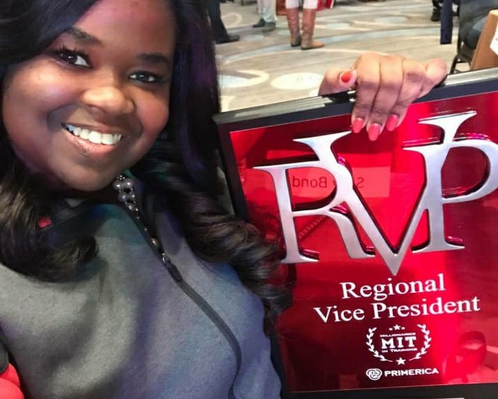 memphian-and-primerica-regional-vice-president-shay-bond-i-m-in-a