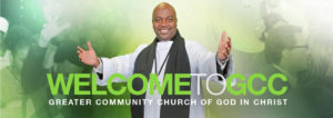 GCCWelcomeBanner