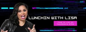 Lunchin with Lisa backdrop 2