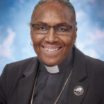 Rev. Dr. Serena J. Rowan (1)