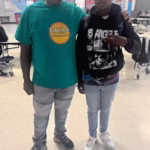 066a82_c24e39f0a71441f29d6becb2fb6ddb4d~mv2