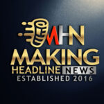 471418124_10015143948500318_1270077757106066153_n