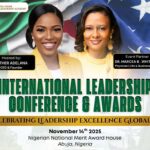 85950350-6d9b-492d-ad3c-b85d8cd7fdb7