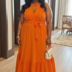 1eff2957-f8cc-45c9-b8e4-14a543daf93b