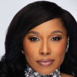 574768080_3173292842838181_7075686632526257743_n