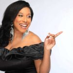 575599047_25629399969990437_6503250030698530980_n