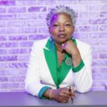 577069449_32740422715555996_5768627861484788462_n