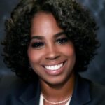 767058c0-4ea6-427f-b859-3fea2bbcc4c0 (1)