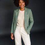 att.tTil4zgle7TkbAbAan6euT5ZJxccu9j-RZJ-L2pbO0c