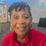 4fb443d7-dd73-4204-bd6d-713ff0fc016e