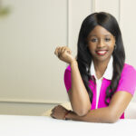 Emma Burcusel photographer