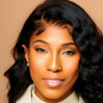 b207d076-faaa-489a-ae54-da76e92b1e6b