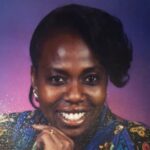 cab3869c-beb8-400b-9937-26d9f46dac72