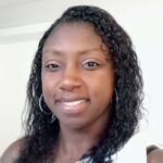 3c28bb50-a5f8-4383-bc50-62f856bc6e95