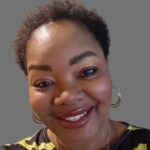 436237272_10161354235759758_1730217585773591008_n (1)