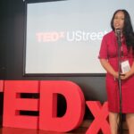 48b313b0-f9a7-4f29-991e-547546e1d0ca