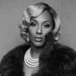 4aeb79da-36da-4574-96f8-cf25a097964e