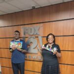 511588136_10237859108961393_4893544211609678054_n