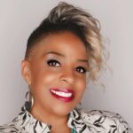 518400896_10113604489151623_117412678314980089_n