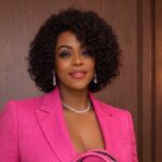 615162480_10224054156142311_5391725201182710982_n