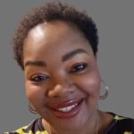 436237272_10161354235759758_1730217585773591008_n (2)