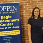 59ea532f-1114-490c-981d-1bcbfa5f8ed7 (1)