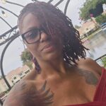 618367758_26428324840086291_3939526747568945681_n