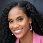 8cf66501-f374-42f6-860b-fc5e84369891