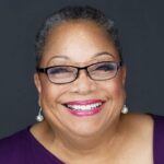 Pamela Bartell 06681 (3)