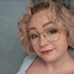 Screenshot_20260214_113351_Gallery