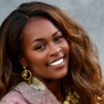 c5a631a9-5224-423a-a203-34bb97343074