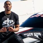 649486470_18573216799045490_635443548937682004_n