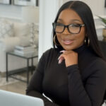 658190535_1303496145015639_284603101899467053_n