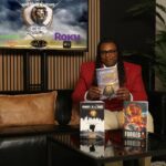 660937090_835131012191564_3876335356109236656_n