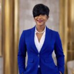 6642c6b6-5295-48fd-8d18-9650b6677974