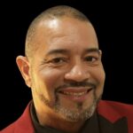 71b1b19e-1ccb-4edc-9eef-79248e89f6dd