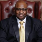 b36294a7-f9b3-43e0-b1db-2d94e524d1da