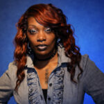 c19abcdb-8060-433b-a41f-210915eea8bb