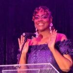 d6e00188-7163-4b0c-b339-b002510df7f8