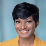 IMG_9518