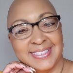 Evangelist Angie BEE